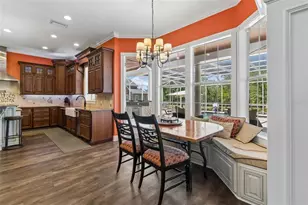 32641 Blueberry Hl Wy, Dade City, FL 33523 - Photo 25