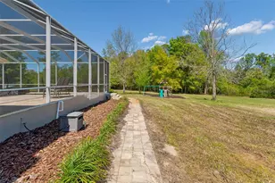 32641 Blueberry Hl Wy, Dade City, FL 33523 - Photo 63