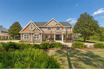 32641 Blueberry Hill Way, Dade City, FL 33523 - Photo 5