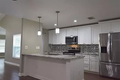 2009 Branch Tree Lane, Brandon, FL 33511 - Photo 11