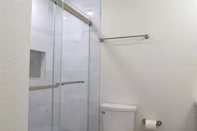 2009 Branch Tree Lane, Brandon, FL 33511 - Photo 25