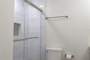 2009 Branch Tree Ln, Brandon, FL 33511 - Photo 25