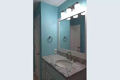 2009 Branch Tree Lane, Brandon, FL 33511 - Photo 35