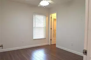 2009 Branch Tree Ln, Brandon, FL 33511 - Photo 31