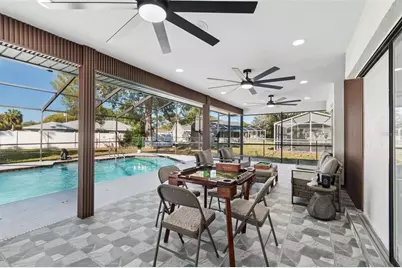 9203 Lavina Lane, Spring Hill, FL 34608 - Photo 35