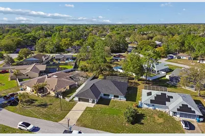 9203 Lavina Lane, Spring Hill, FL 34608 - Photo 45