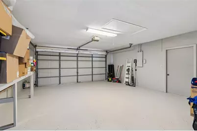 9203 Lavina Lane, Spring Hill, FL 34608 - Photo 21