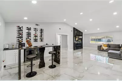 9203 Lavina Lane, Spring Hill, FL 34608 - Photo 13