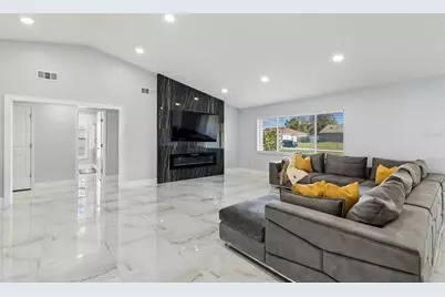 9203 Lavina Lane, Spring Hill, FL 34608 - Photo 9