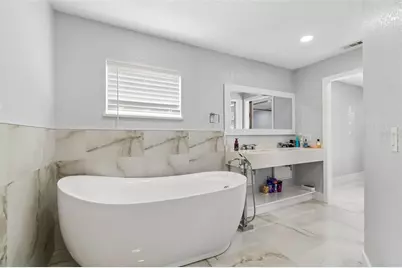 9203 Lavina Lane, Spring Hill, FL 34608 - Photo 29