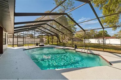 9203 Lavina Lane, Spring Hill, FL 34608 - Photo 39