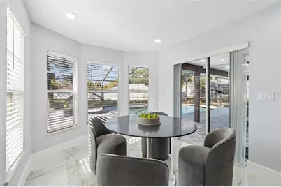 9203 Lavina Lane, Spring Hill, FL 34608 - Photo 19