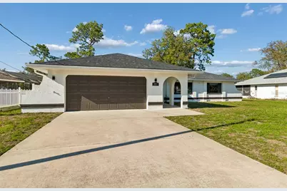 9203 Lavina Lane, Spring Hill, FL 34608 - Photo 3