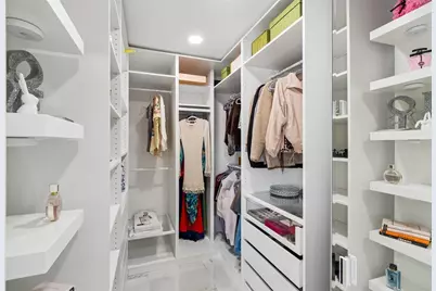 9203 Lavina Lane, Spring Hill, FL 34608 - Photo 25