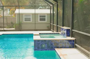 4115 W San Pedro St, Tampa, FL 33629 - Photo 37