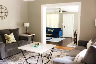 4115 W San Pedro St, Tampa, FL 33629 - Photo 3