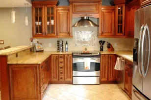 4115 W San Pedro St, Tampa, FL 33629 - Photo 21