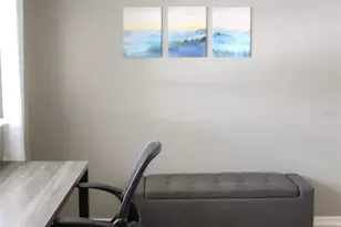 4115 W San Pedro St, Tampa, FL 33629 - Photo 27