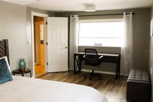 4115 W San Pedro St, Tampa, FL 33629 - Photo 25