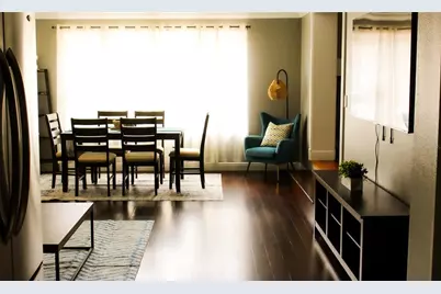 4115 W San Pedro Street, Tampa, FL 33629 - Photo 19