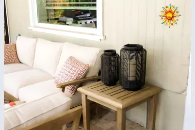 4115 W San Pedro Street, Tampa, FL 33629 - Photo 29