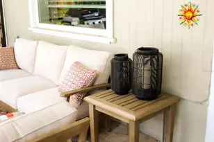 4115 W San Pedro St, Tampa, FL 33629 - Photo 29