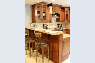 4115 W San Pedro Street, Tampa, FL 33629 - Photo 23