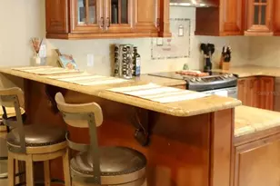 4115 W San Pedro St, Tampa, FL 33629 - Photo 23