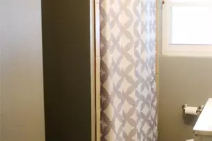 4115 W San Pedro St, Tampa, FL 33629 - Photo 13