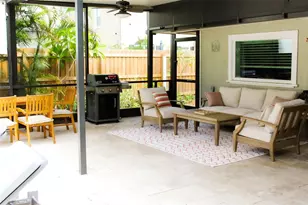 4115 W San Pedro St, Tampa, FL 33629 - Photo 31