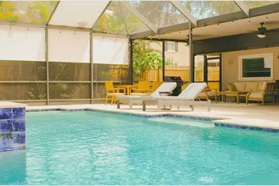 4115 W San Pedro Street, Tampa, FL 33629 - Photo 35