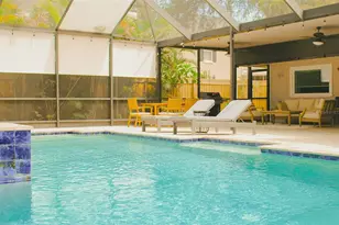 4115 W San Pedro St, Tampa, FL 33629 - Photo 35