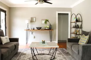 4115 W San Pedro St, Tampa, FL 33629 - Photo 7