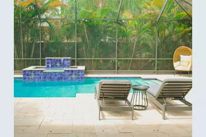 4115 W San Pedro Street, Tampa, FL 33629 - Photo 33