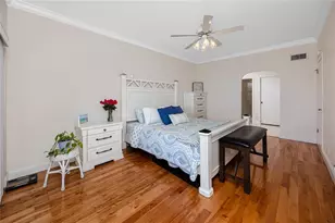 363 Pinellas Bayway S, Tierra Verde, FL 33715 - Photo 25