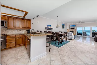 363 Pinellas Bayway S #48, Tierra Verde, FL 33715 - Photo 5