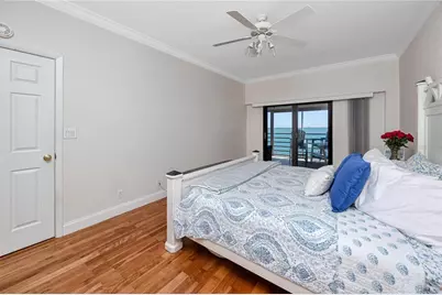 363 Pinellas Bayway S #48, Tierra Verde, FL 33715 - Photo 23