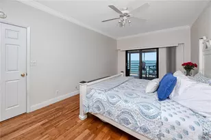 363 Pinellas Bayway S, Tierra Verde, FL 33715 - Photo 23