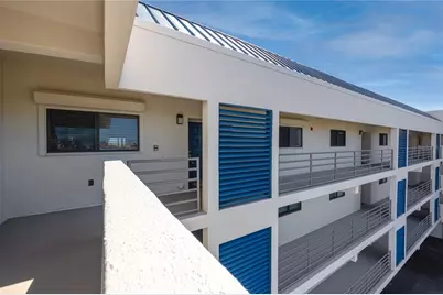 363 Pinellas Bayway S #48, Tierra Verde, FL 33715 - Photo 35