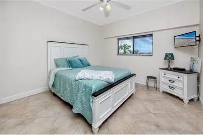 363 Pinellas Bayway S #48, Tierra Verde, FL 33715 - Photo 29