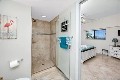 363 Pinellas Bayway S #48, Tierra Verde, FL 33715 - Photo 31