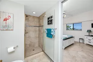 363 Pinellas Bayway S, Tierra Verde, FL 33715 - Photo 31