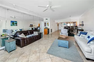 363 Pinellas Bayway S, Tierra Verde, FL 33715 - Photo 13