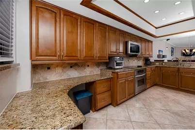 363 Pinellas Bayway S #48, Tierra Verde, FL 33715 - Photo 17