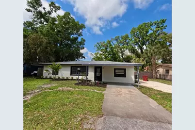 1103 N Pennsylvania Avenue, Plant City, FL 33563 - Photo 1