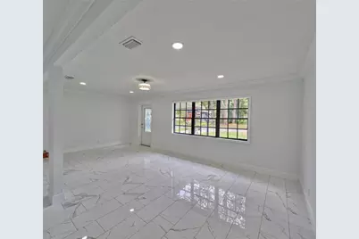 1103 N Pennsylvania Avenue, Plant City, FL 33563 - Photo 19