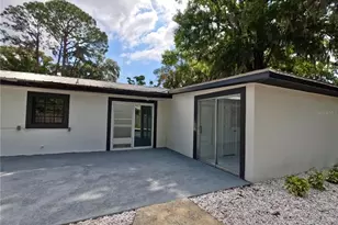 1103 N Pennsylvania Ave, Plant City, FL 33563 - Photo 11