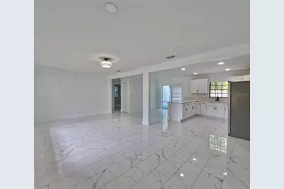 1103 N Pennsylvania Avenue, Plant City, FL 33563 - Photo 21