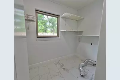 1103 N Pennsylvania Avenue, Plant City, FL 33563 - Photo 23