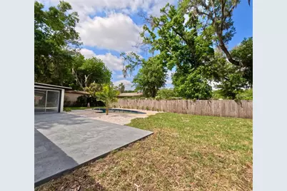 1103 N Pennsylvania Avenue, Plant City, FL 33563 - Photo 3